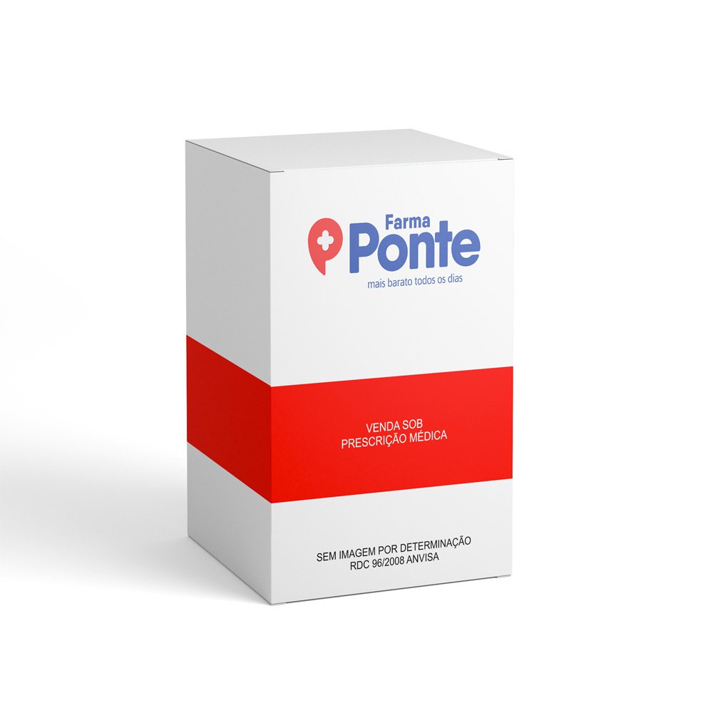 Picoprep 10mg + 3,5g + 12g, caixa com 2 sachês de pó para preparo