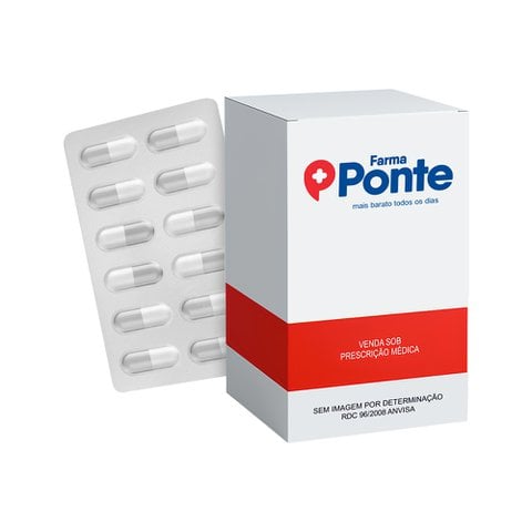 Feldene 30 Mg