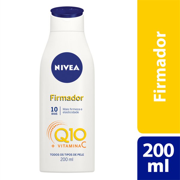 nivea q10