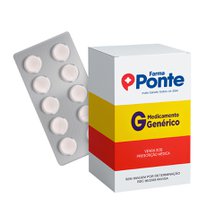 ivermectina 6mg genérico vitamedic