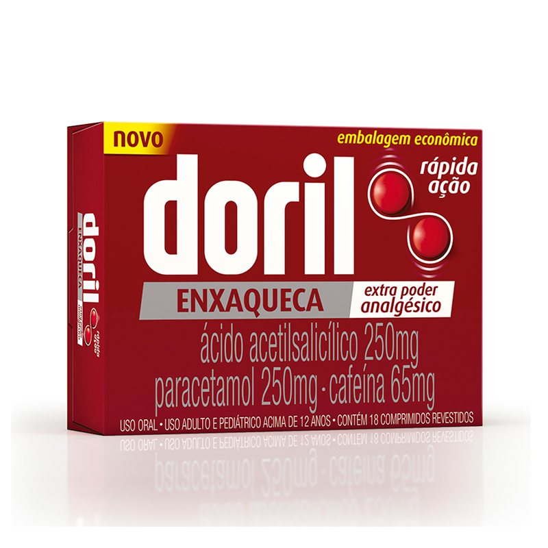Depo Provera 250mg