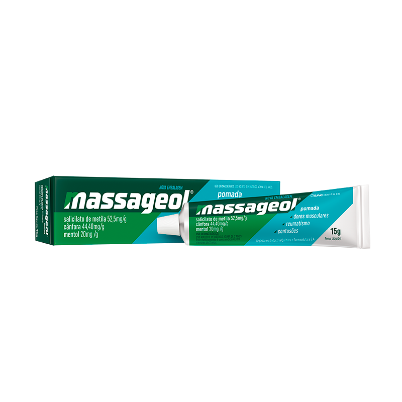 Tadalafil sandoz 40 mg