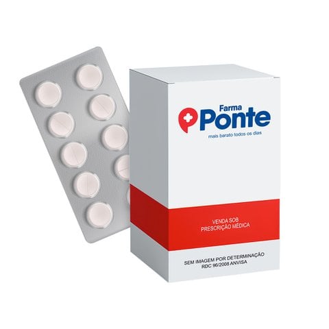 Propranolol 40 Mg Online