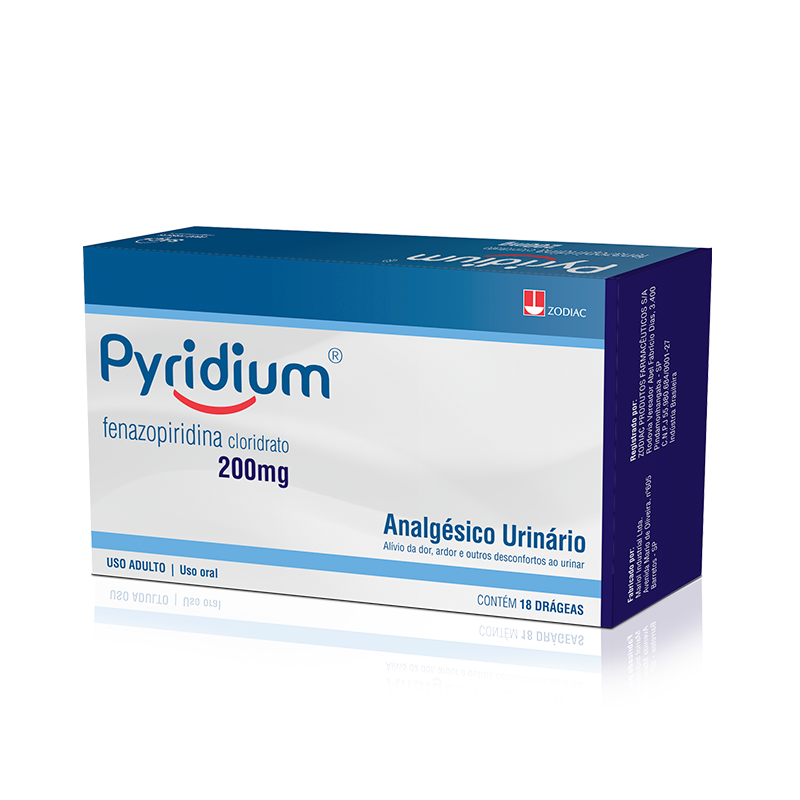 Tegretol 50cpr 200mg