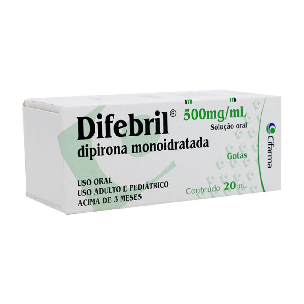 Depo Provera 200mg