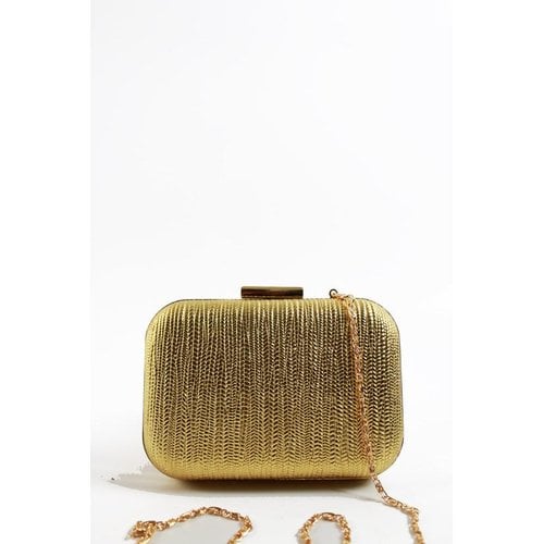 Clutch de festa clearance