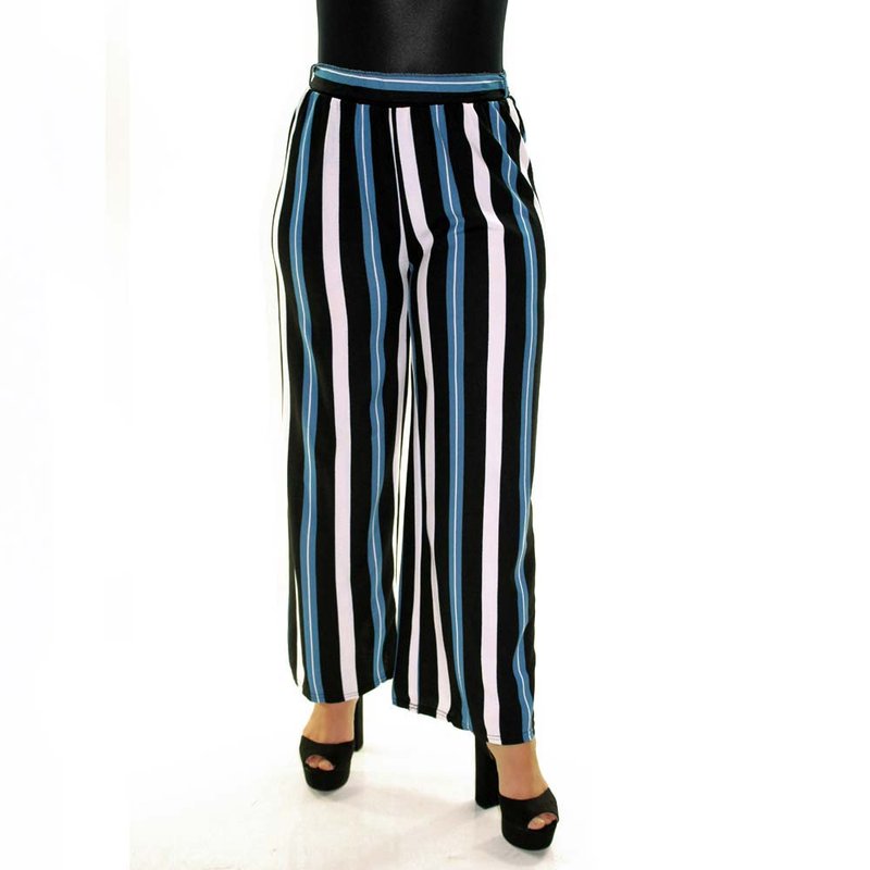 calças pantalonas femininas