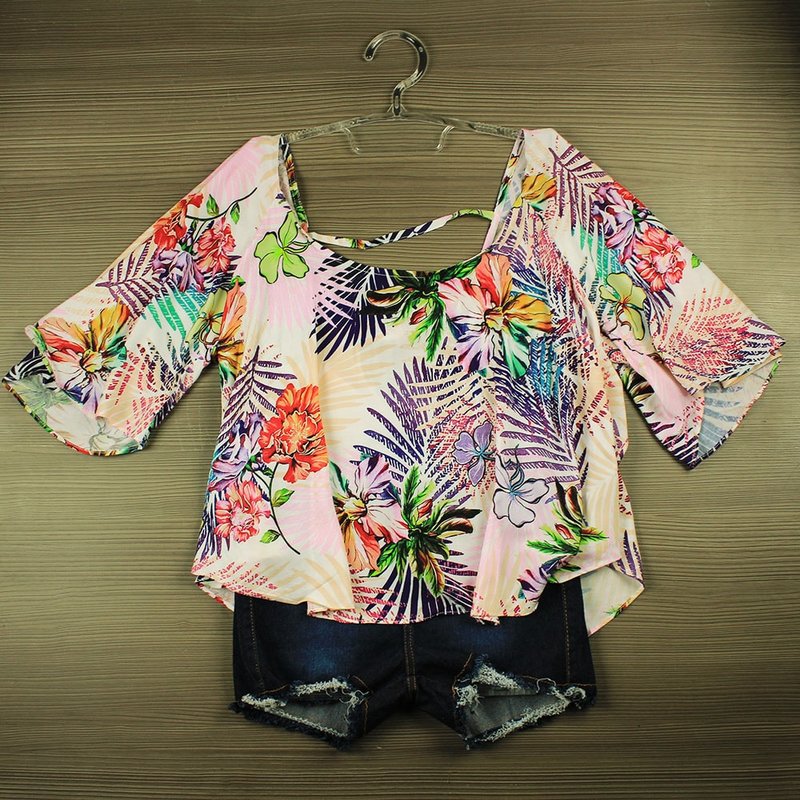 blusas femininas feira da madrugada