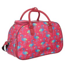 Mala de mao infantil clearance