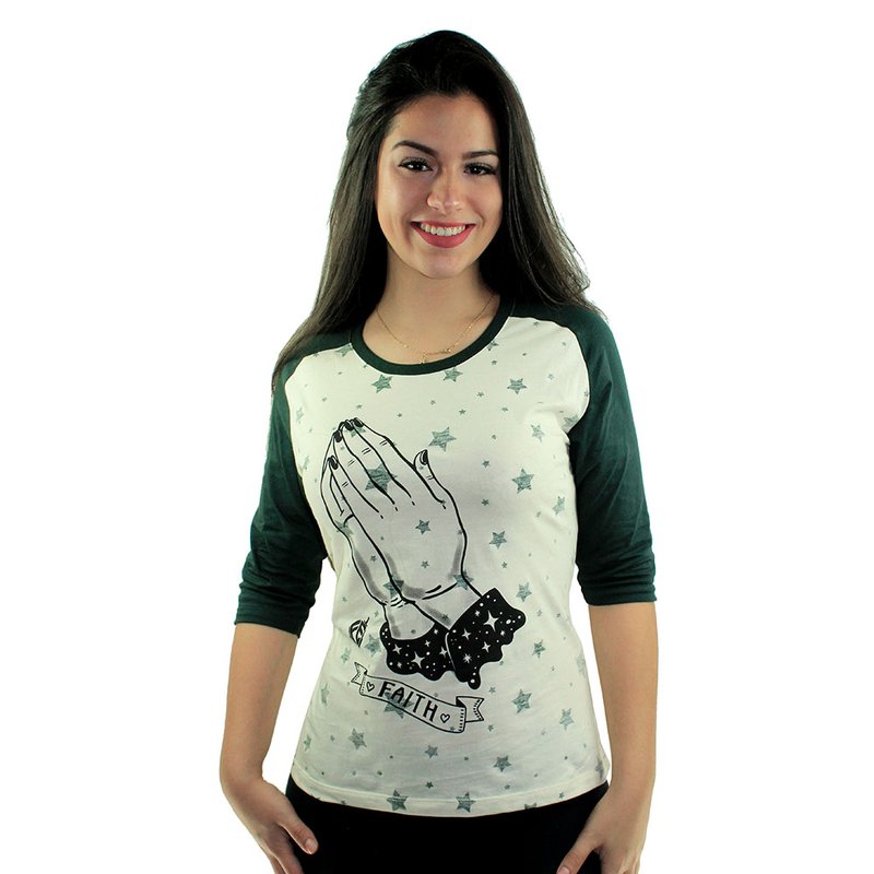 blusas femininas feira da madrugada