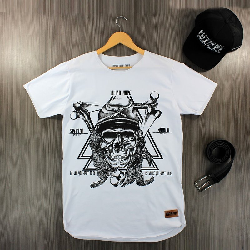 roupas masculinas feira da madrugada