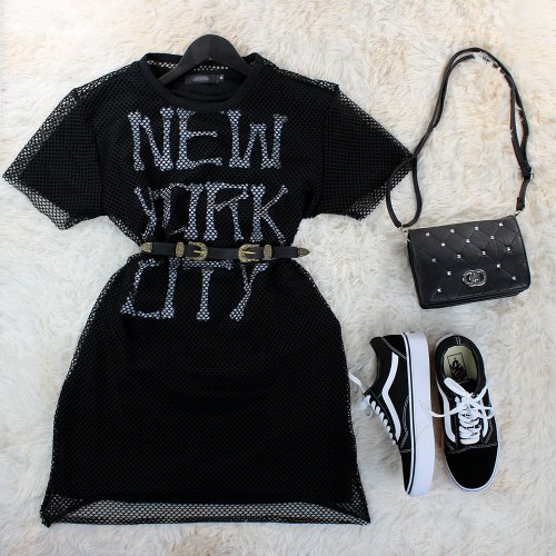 swag feminino roupas