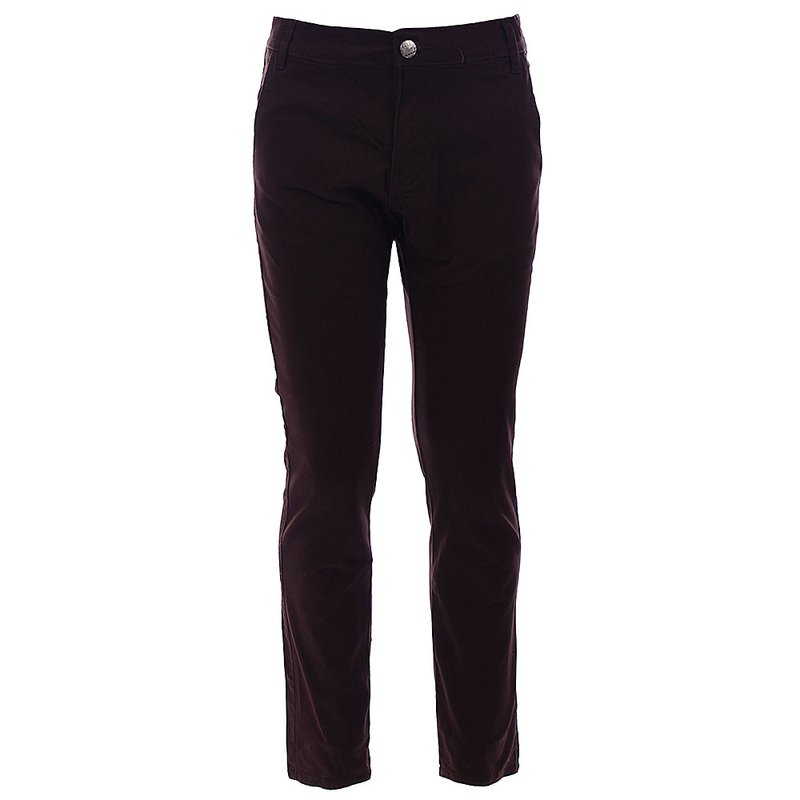 calça jeans na feira da madrugada