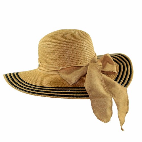 Chapeu feminino grande clearance