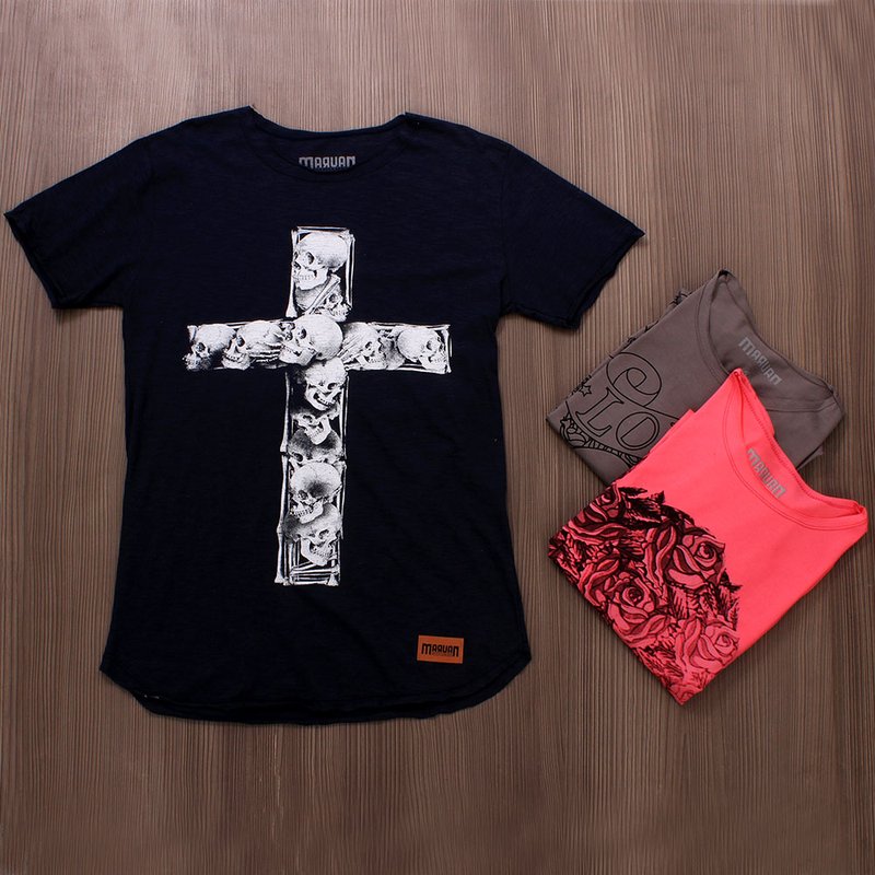 roupas masculinas feira da madrugada