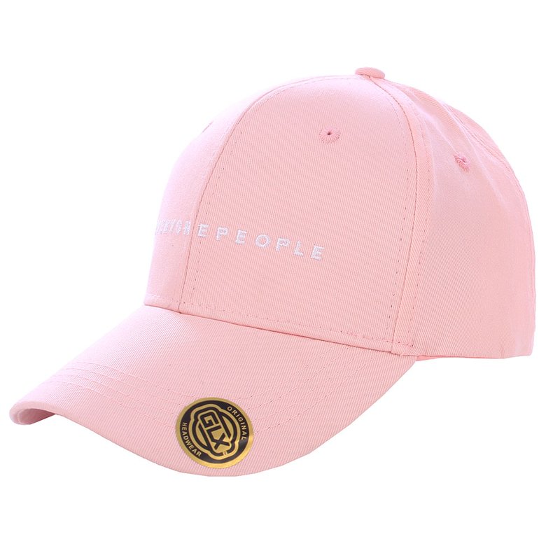 Bones femininos de marca clearance