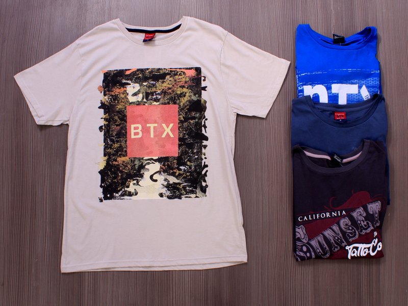 roupas masculinas feira da madrugada