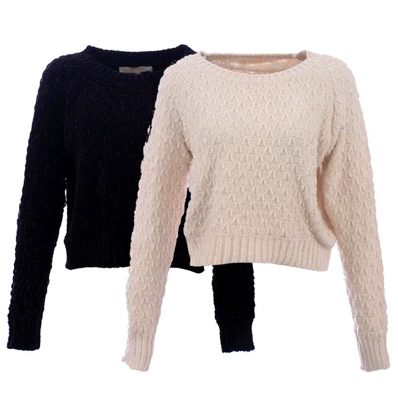 moletom feminino peludo