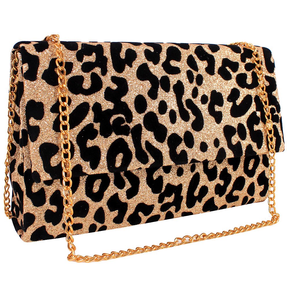 vans laptop backpack