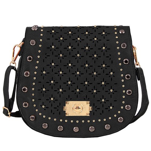 bfc women's sling bolsa