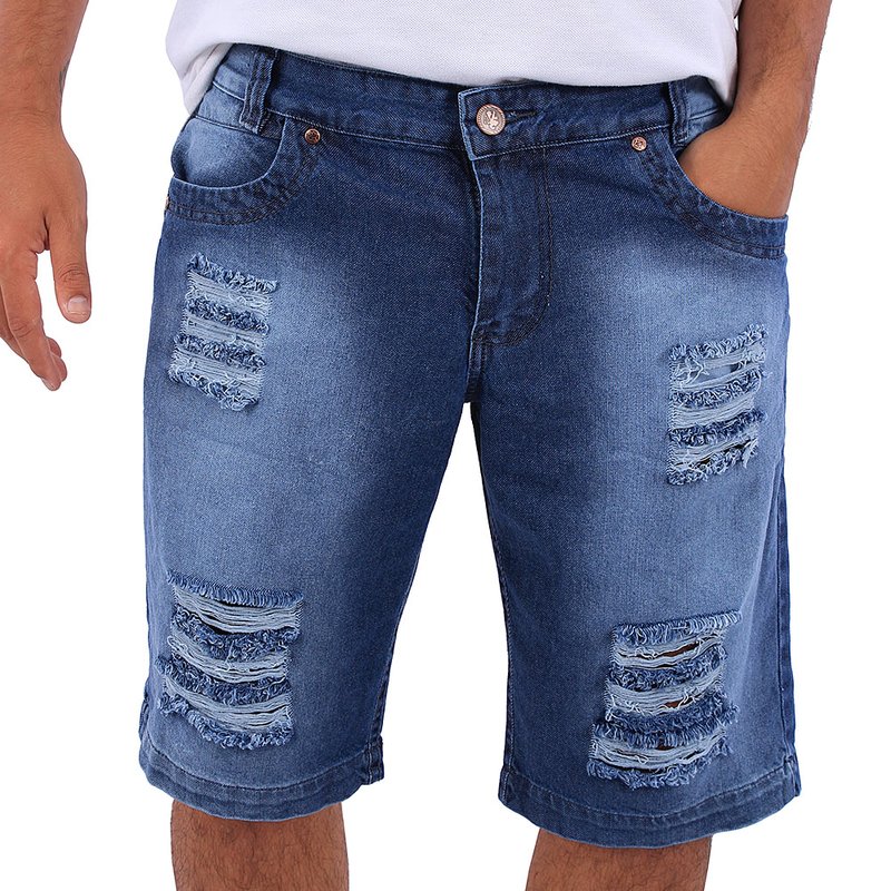 roupas masculinas feira da madrugada