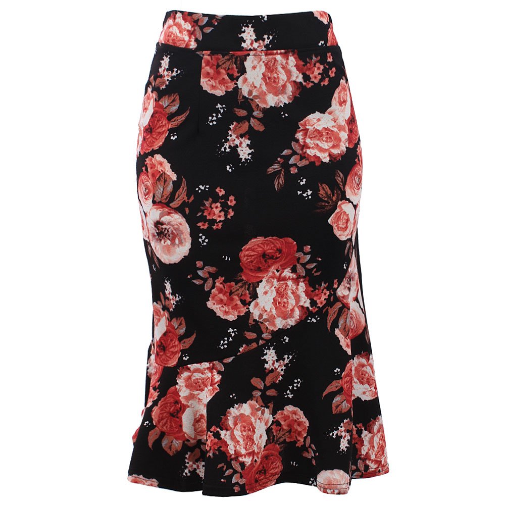 saias evangelicas baratas mercado livre