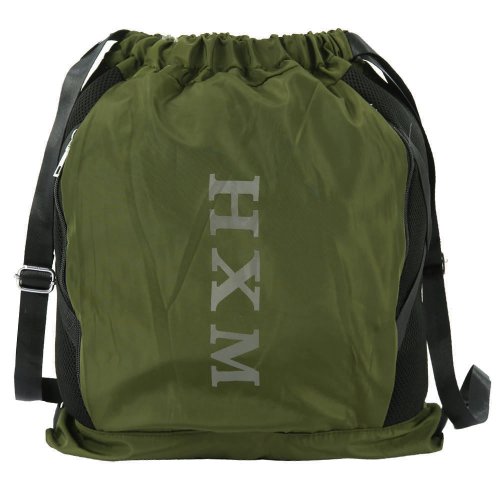 Mochila tipo saco masculina clearance