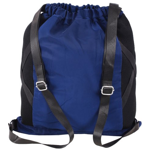 Mochila masculina saco clearance