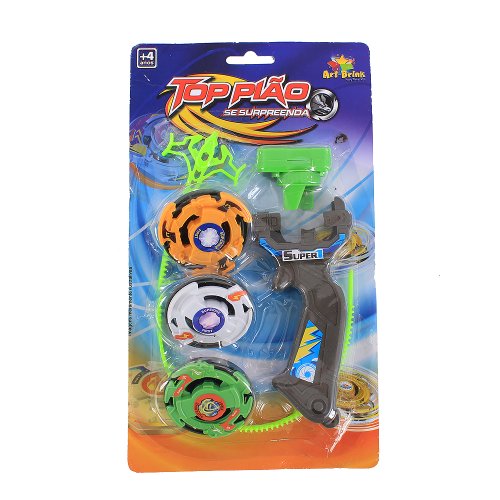 Brinquedo de beyblade brinquedo de beyblade Clearance