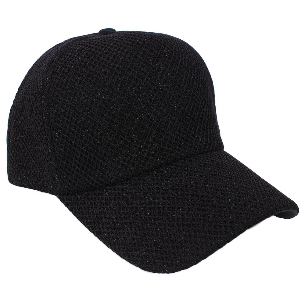 Bonés femininos baratos Clearance