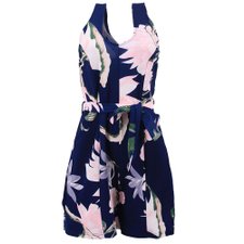 macaquinhos no mercado livre