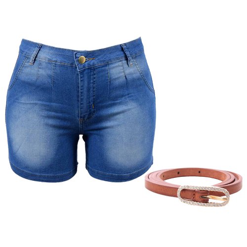 short jeans 48
