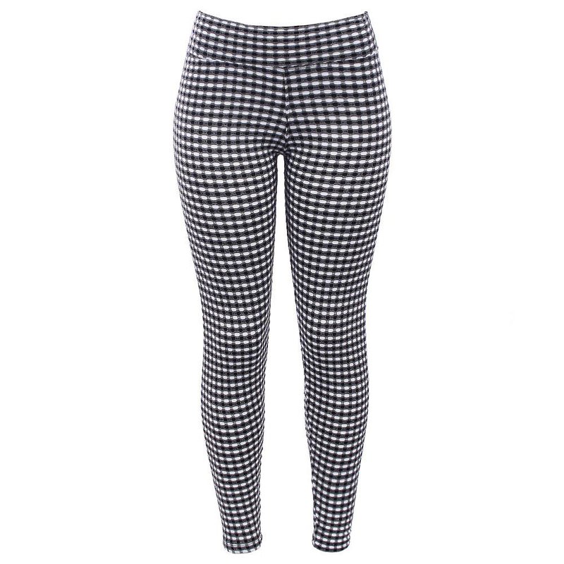 legging colmeia