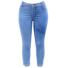 calça saruel feminina atacado