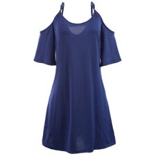 vestidos femininos para revenda