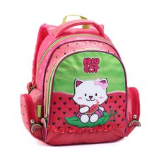 Atacado de mochilas escolares na 25 de março Clearance