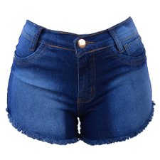 saia jeans feira da madrugada