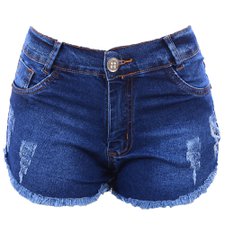 revender shorts jeans