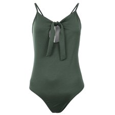 comprar body feminino online