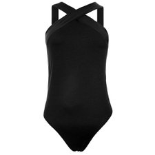 revenda de body feminino