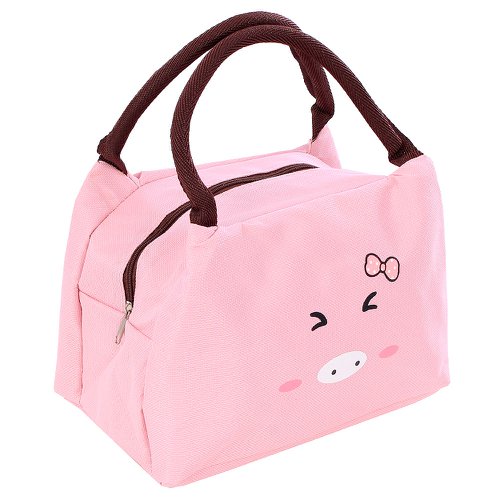 Mochila termica feminina Clearance