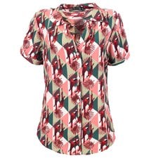 Camisaria feminina no brás clearance