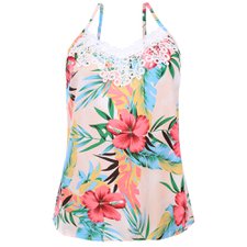 blusa barata online