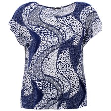 roupas plus size masculina atacado