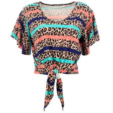 confecção de blusas femininas atacado