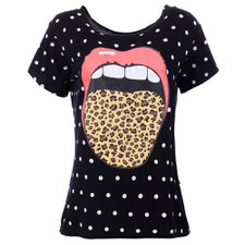 blusa barata online