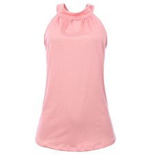 confecção de blusas femininas atacado