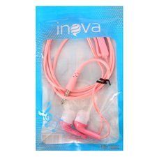 Fone de ouvido bluetooth para revenda clearance