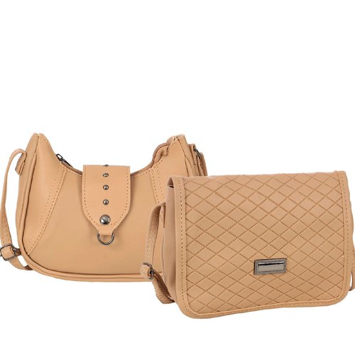 bolsagit yellow sling bolsa