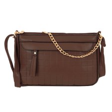 Comprar bolsas baratas com frete grátis clearance
